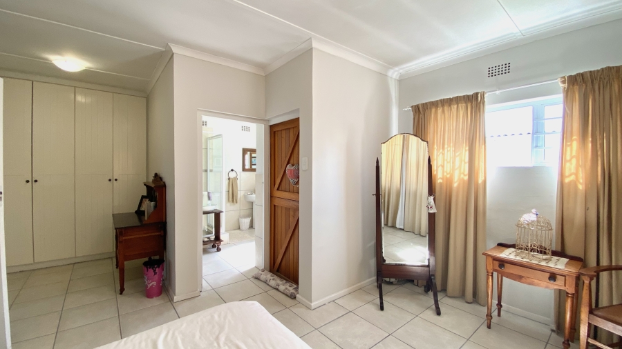 3 Bedroom Property for Sale in Dwarskersbos Western Cape